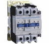 CONTACTOR - anh 1