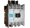CONTACTOR - anh 1